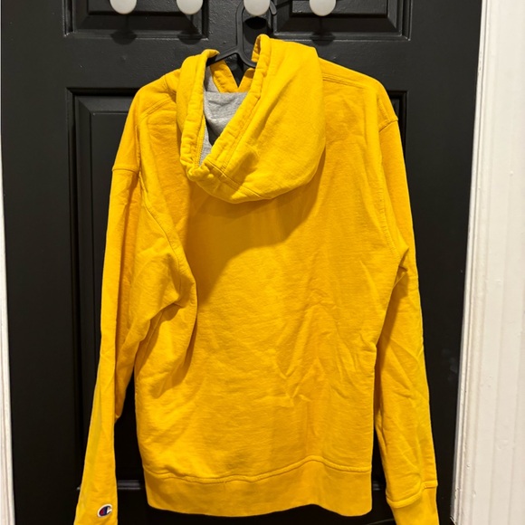 HOODIE - Picture 2 of 2